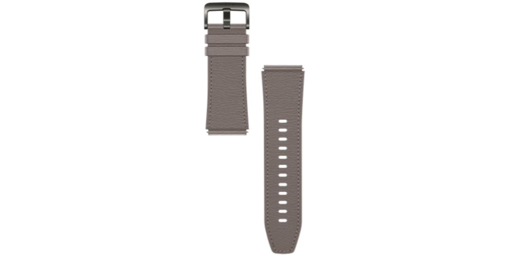 What Are the Best Watch Strap Materials?